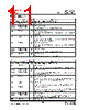 IP175ALF-DS-R01 Datasheet HTML 11Page - List of Unclassifed Manufacturers 
