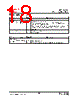 IP175ALF-DS-R01 Datasheet HTML 18Page - List of Unclassifed Manufacturers 