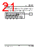 IP175ALF-DS-R01 Datasheet HTML 21Page - List of Unclassifed Manufacturers 