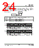 IP175ALF-DS-R01 Datasheet HTML 24Page - List of Unclassifed Manufacturers 