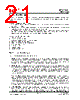 IP101ALF-DS-R09 Datasheet HTML 21Page - List of Unclassifed Manufacturers 