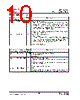 IP175ALF-DS-R02 Datasheet HTML 10Page - List of Unclassifed Manufacturers 