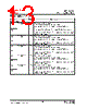 IP175ALF-DS-R02 Datasheet HTML 13Page - List of Unclassifed Manufacturers 