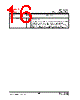 IP175ALF-DS-R02 Datasheet HTML 16Page - List of Unclassifed Manufacturers 