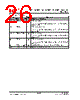 IP175C-API-R01 Datasheet HTML 26Page - List of Unclassifed Manufacturers 