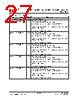 IP175C-API-R01 Datasheet HTML 27Page - List of Unclassifed Manufacturers 