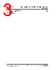 IP175C-API-R01 Datasheet HTML 3Page - List of Unclassifed Manufacturers 