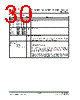 IP175C-API-R01 Datasheet HTML 30Page - List of Unclassifed Manufacturers 