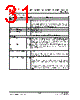 IP175C-API-R01 Datasheet HTML 31Page - List of Unclassifed Manufacturers 