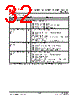 IP175C-API-R01 Datasheet HTML 32Page - List of Unclassifed Manufacturers 