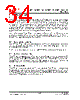 IP175C-API-R01 Datasheet HTML 34Page - List of Unclassifed Manufacturers 
