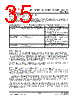 IP175C-API-R01 Datasheet HTML 35Page - List of Unclassifed Manufacturers 