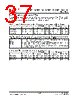 IP175C-API-R01 Datasheet HTML 37Page - List of Unclassifed Manufacturers 