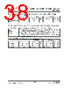 IP175C-API-R01 Datasheet HTML 38Page - List of Unclassifed Manufacturers 