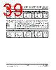 IP175C-API-R01 Datasheet HTML 39Page - List of Unclassifed Manufacturers 