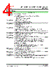IP175C-API-R01 Datasheet HTML 4Page - List of Unclassifed Manufacturers 