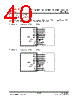 IP175C-API-R01 Datasheet HTML 40Page - List of Unclassifed Manufacturers 