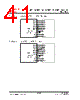 IP175C-API-R01 Datasheet HTML 41Page - List of Unclassifed Manufacturers 