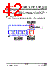 IP175C-API-R01 Datasheet HTML 42Page - List of Unclassifed Manufacturers 