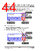 IP175C-API-R01 Datasheet HTML 44Page - List of Unclassifed Manufacturers 