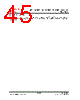 IP175C-API-R01 Datasheet HTML 45Page - List of Unclassifed Manufacturers 