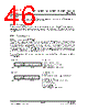 IP175C-API-R01 Datasheet HTML 46Page - List of Unclassifed Manufacturers 