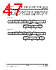IP175C-API-R01 Datasheet HTML 47Page - List of Unclassifed Manufacturers 