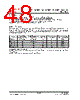 IP175C-API-R01 Datasheet HTML 48Page - List of Unclassifed Manufacturers 