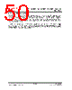IP175C-API-R01 Datasheet HTML 50Page - List of Unclassifed Manufacturers 