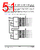 IP175C-API-R01 Datasheet HTML 51Page - List of Unclassifed Manufacturers 