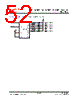 IP175C-API-R01 Datasheet HTML 52Page - List of Unclassifed Manufacturers 