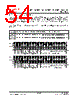 IP175C-API-R01 Datasheet HTML 54Page - List of Unclassifed Manufacturers 