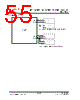 IP175C-API-R01 Datasheet HTML 55Page - List of Unclassifed Manufacturers 