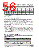 IP175C-API-R01 Datasheet HTML 56Page - List of Unclassifed Manufacturers 