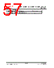 IP175C-API-R01 Datasheet HTML 57Page - List of Unclassifed Manufacturers 