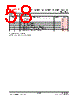 IP175C-API-R01 Datasheet HTML 58Page - List of Unclassifed Manufacturers 