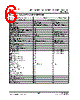 IP175C-API-R01 Datasheet HTML 6Page - List of Unclassifed Manufacturers 