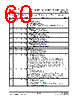IP175C-API-R01 Datasheet HTML 60Page - List of Unclassifed Manufacturers 