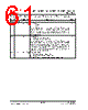 IP175C-API-R01 Datasheet HTML 61Page - List of Unclassifed Manufacturers 