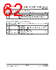 IP175C-API-R01 Datasheet HTML 62Page - List of Unclassifed Manufacturers 