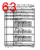 IP175C-API-R01 Datasheet HTML 63Page - List of Unclassifed Manufacturers 
