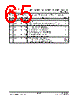 IP175C-API-R01 Datasheet HTML 65Page - List of Unclassifed Manufacturers 