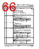 IP175C-API-R01 Datasheet HTML 66Page - List of Unclassifed Manufacturers 