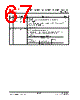 IP175C-API-R01 Datasheet HTML 67Page - List of Unclassifed Manufacturers 