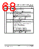 IP175C-API-R01 Datasheet HTML 68Page - List of Unclassifed Manufacturers 