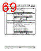 IP175C-API-R01 Datasheet HTML 69Page - List of Unclassifed Manufacturers 