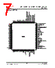 IP175C-API-R01 Datasheet HTML 7Page - List of Unclassifed Manufacturers 