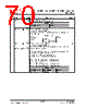IP175C-API-R01 Datasheet HTML 70Page - List of Unclassifed Manufacturers 