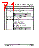 IP175C-API-R01 Datasheet HTML 71Page - List of Unclassifed Manufacturers 