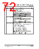 IP175C-API-R01 Datasheet HTML 72Page - List of Unclassifed Manufacturers 